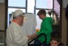Awards U12 (27).JPG